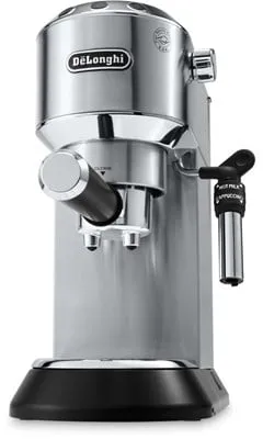 DeLonghi EC 685.M