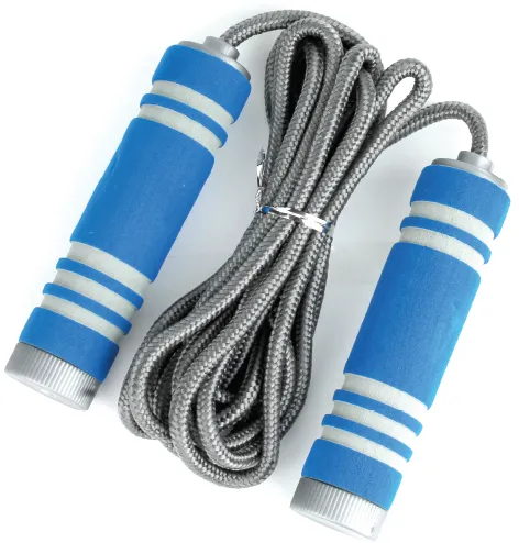 Aserve Soft Grip Sjippetov